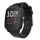 FOREVER IGO PRO JW-200 czarny - 1384158 - zdjęcie